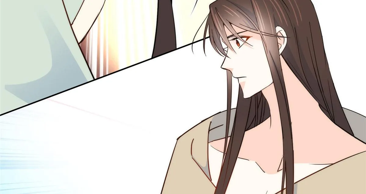 第146话 这画面太美了 第15页