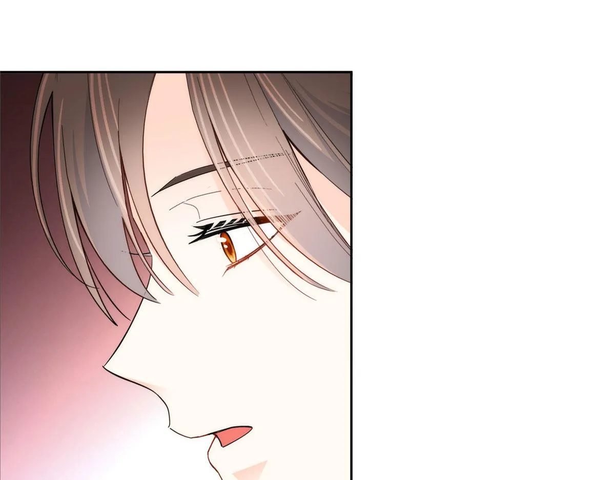 第146话 这画面太美了 第22页