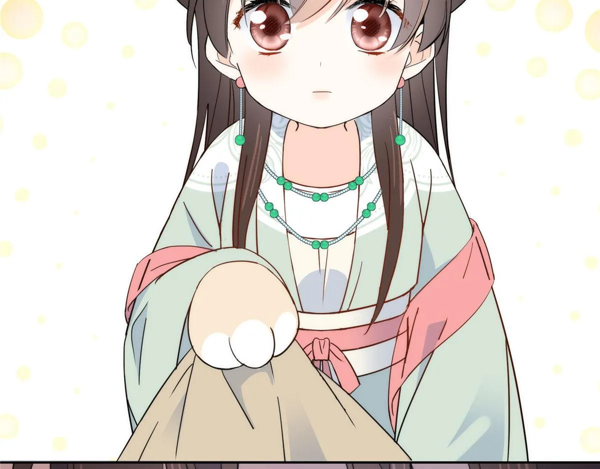 第146话 这画面太美了 第24页