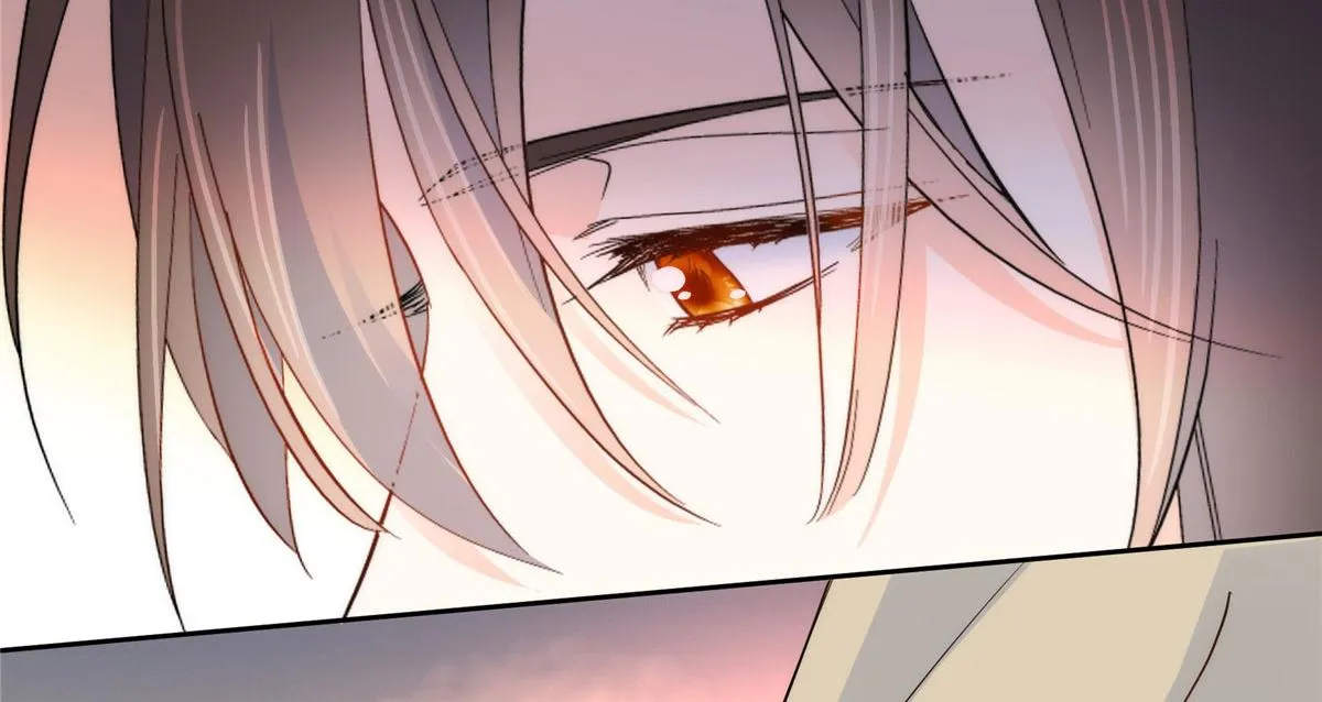 第146话 这画面太美了 第25页