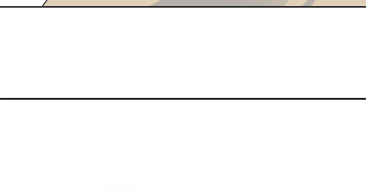 第146话 这画面太美了 第27页