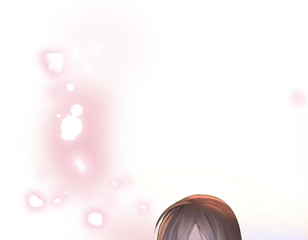 第146话 这画面太美了 第28页