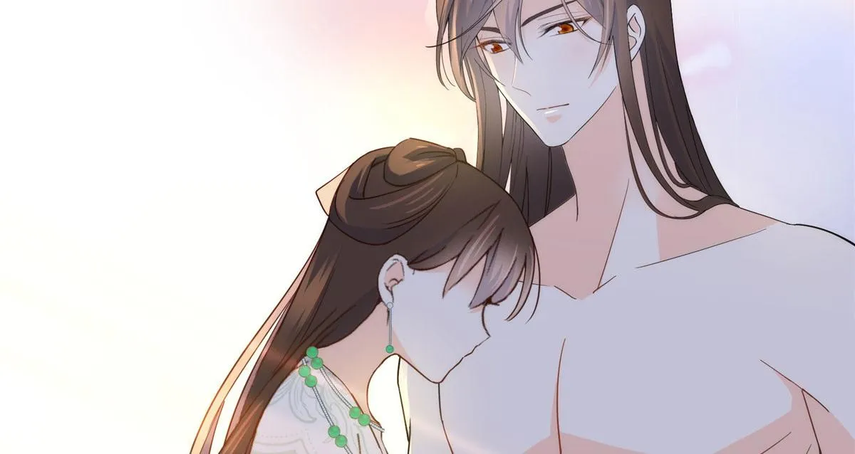第146话 这画面太美了 第29页
