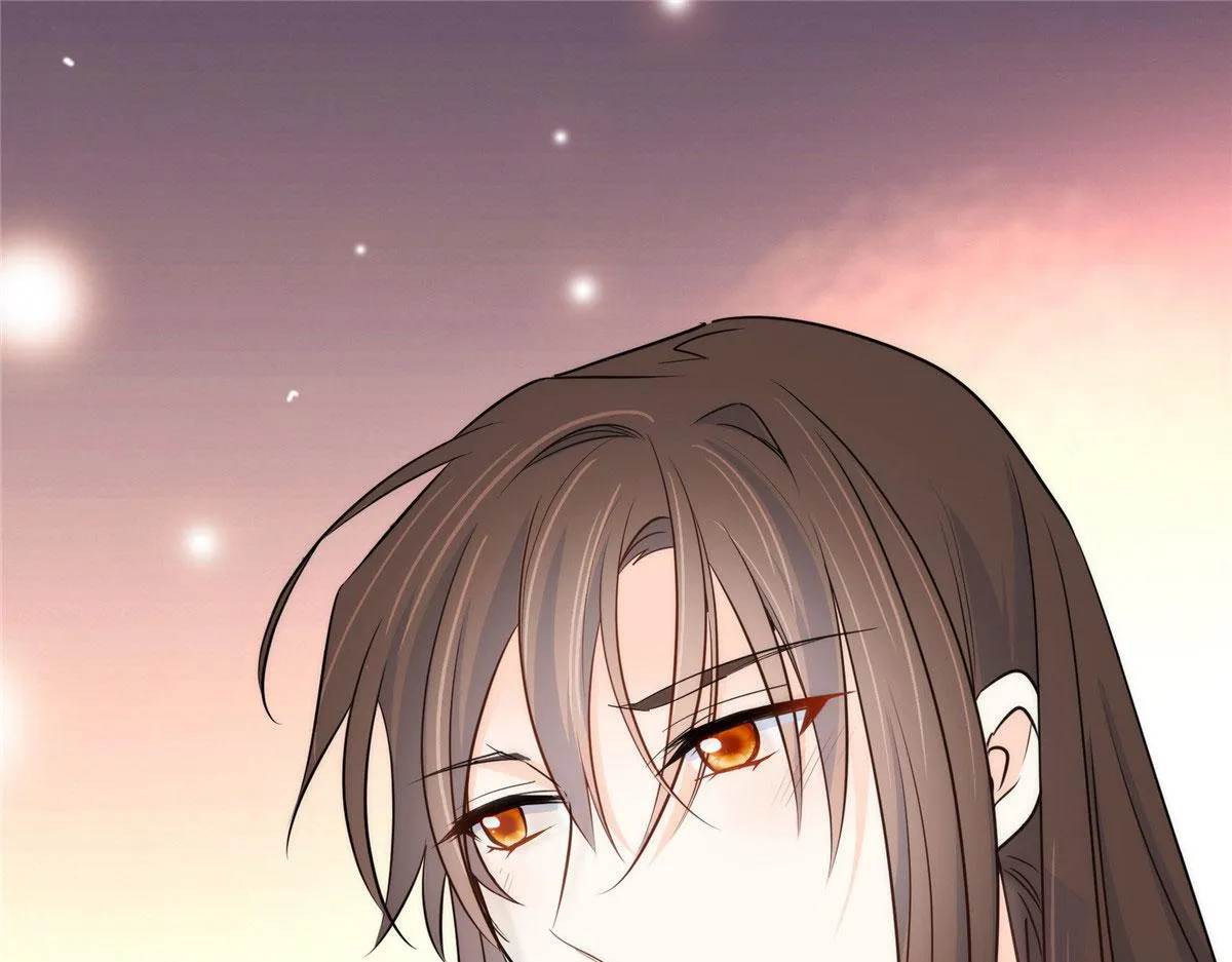 第146话 这画面太美了 第32页