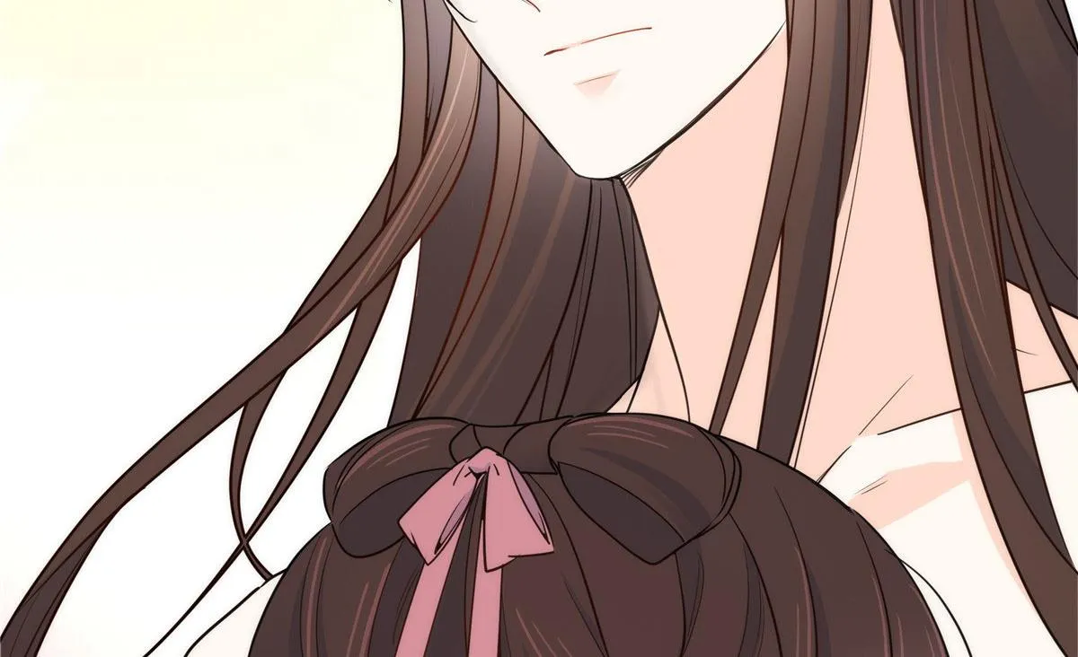 第146话 这画面太美了 第33页