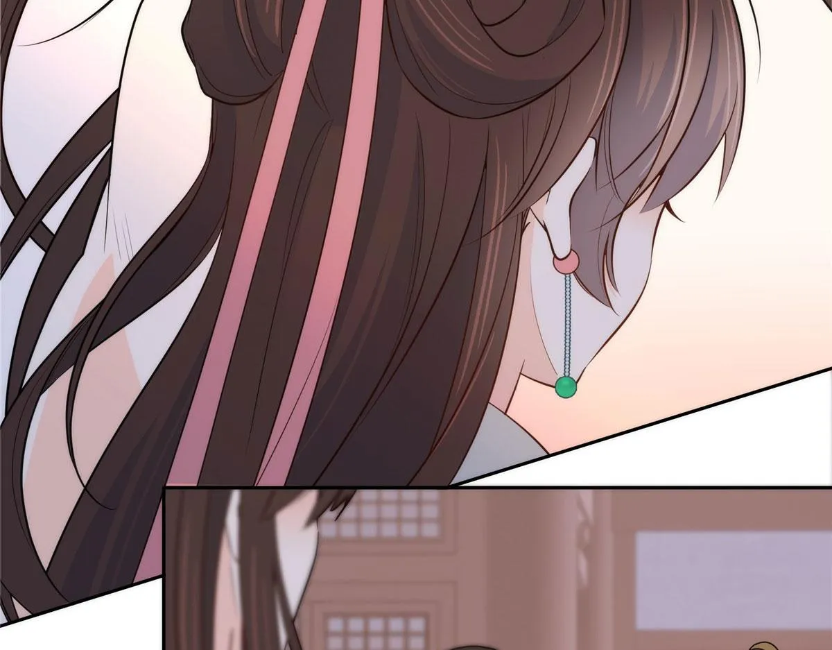 第146话 这画面太美了 第34页