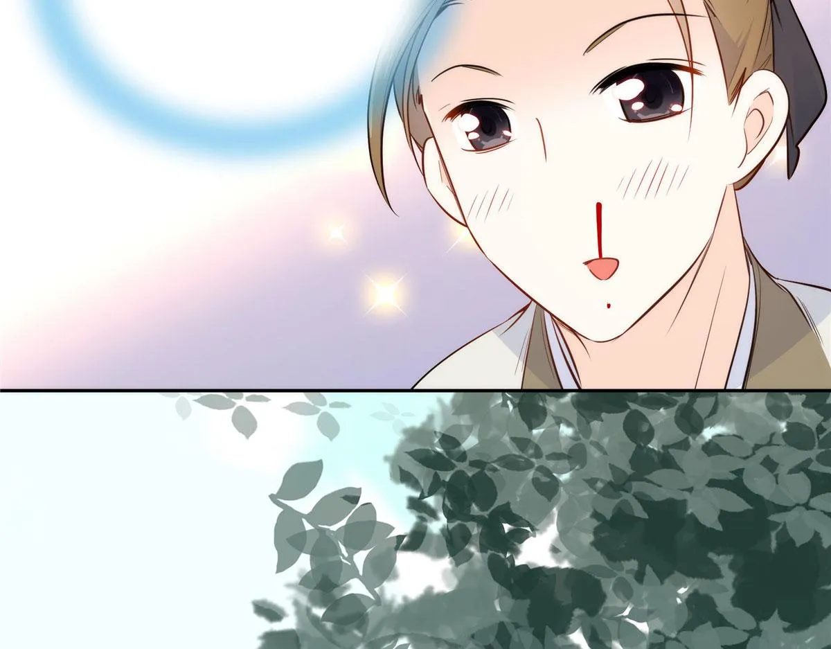 第146话 这画面太美了 第36页