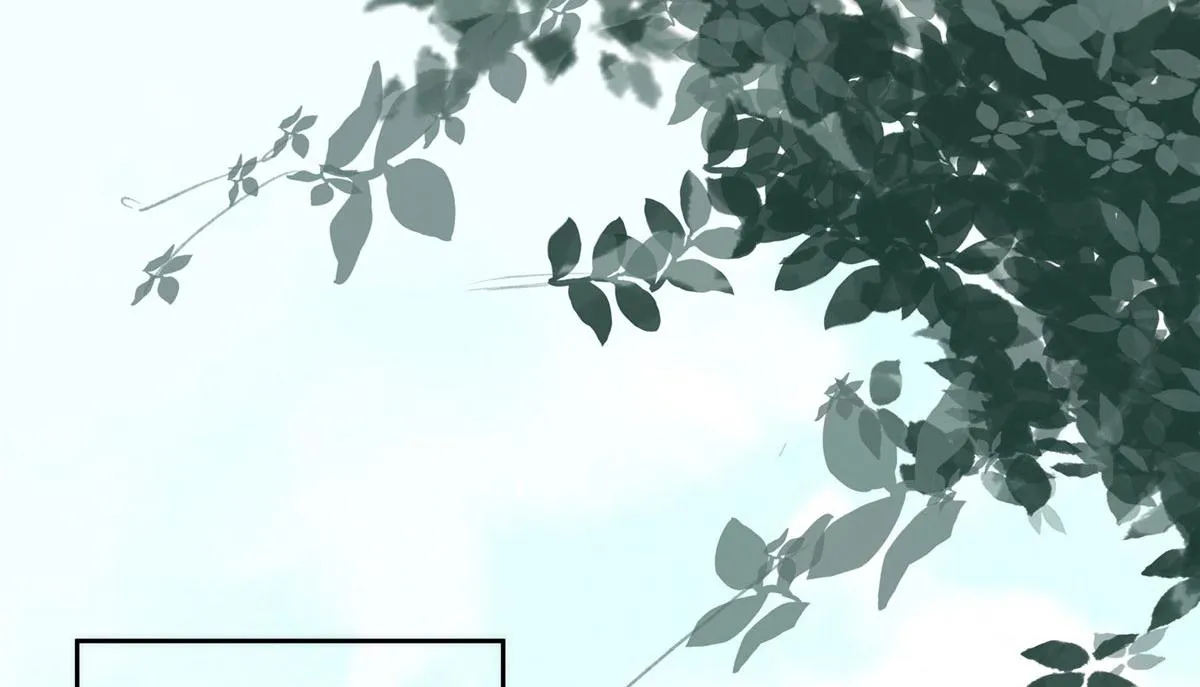 第146话 这画面太美了 第37页
