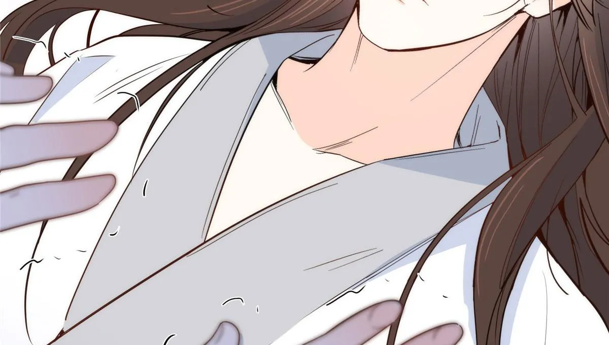 第145话 邵将军真的不松手吗 第10页