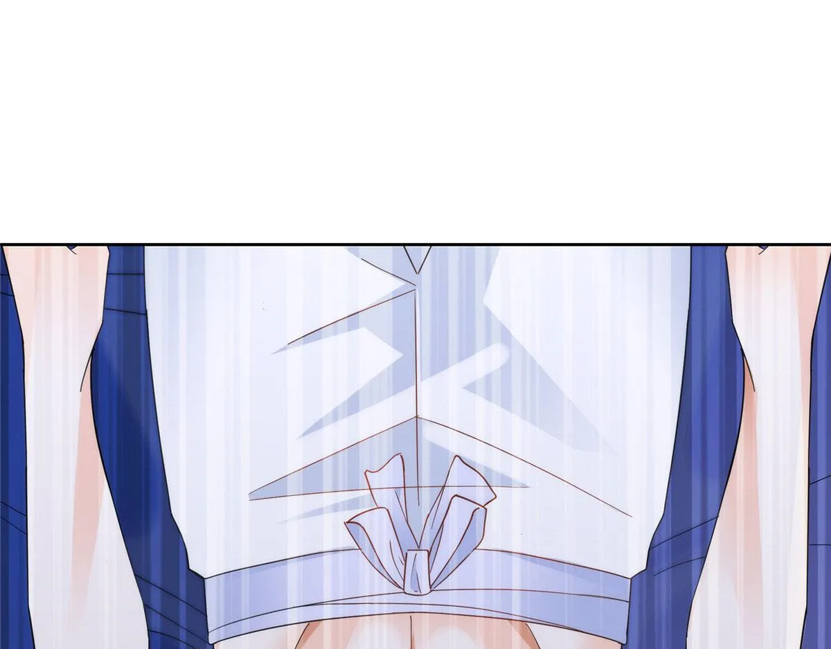 第145话 邵将军真的不松手吗 第19页