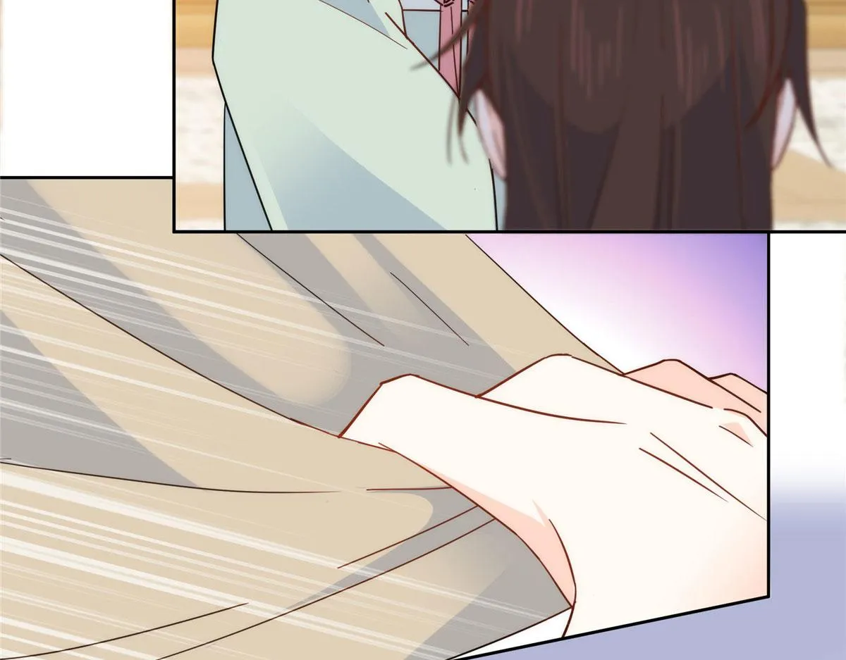 第145话 邵将军真的不松手吗 第47页