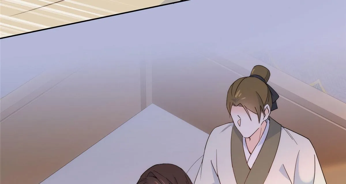 第145话 邵将军真的不松手吗 第48页