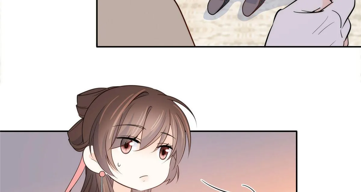 第145话 邵将军真的不松手吗 第68页