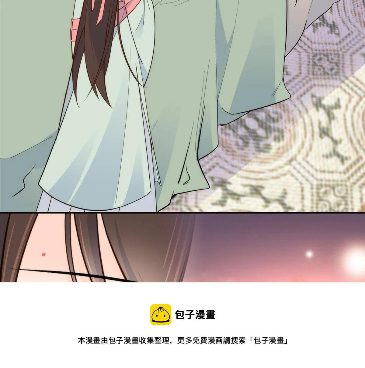 144 把邵将军衣服脱下来 第69页
