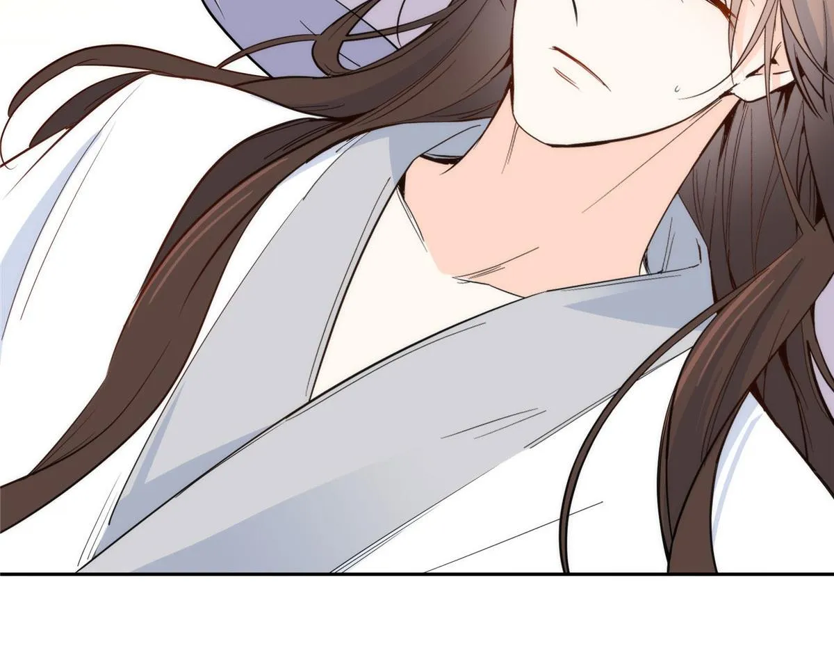 144 把邵将军衣服脱下来 第71页