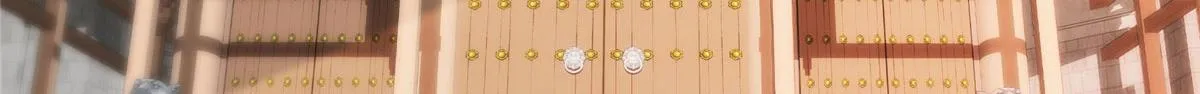 142 不该在意她的看法 第95页