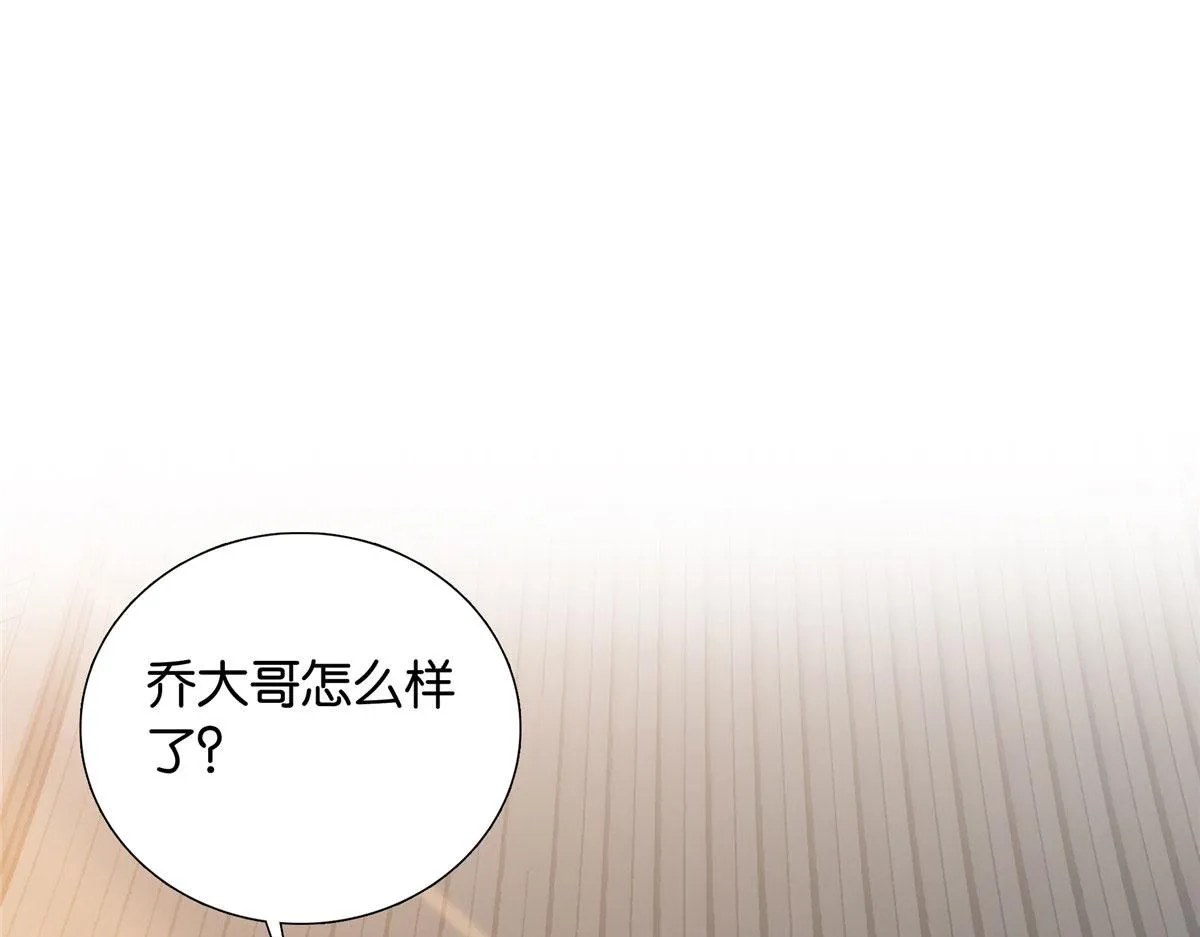 140 果然被宠坏了 第28页