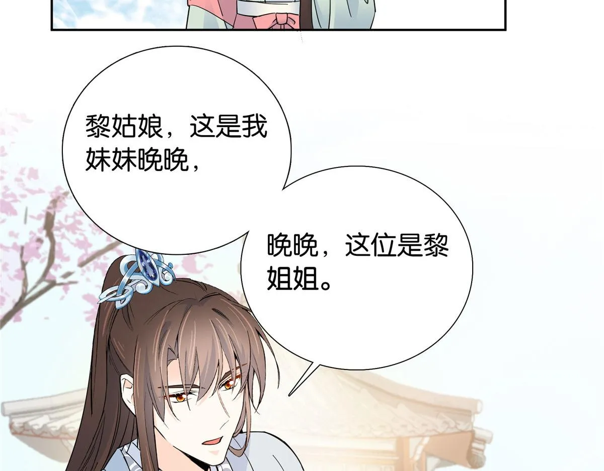 140 果然被宠坏了 第46页