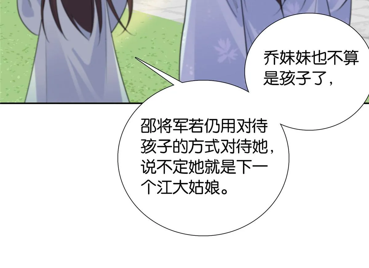 140 果然被宠坏了 第65页