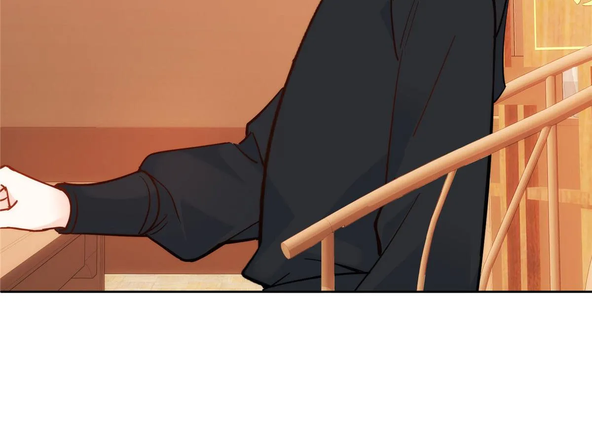 139黎姑娘怎么会认识我夫人？ 第22页