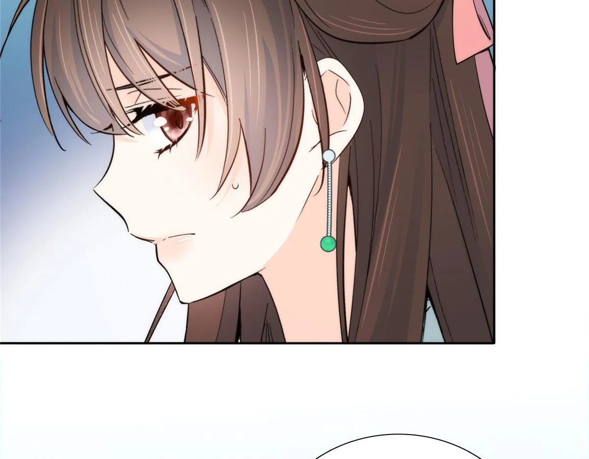 139黎姑娘怎么会认识我夫人？ 第93页