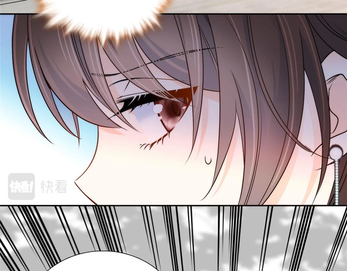139黎姑娘怎么会认识我夫人？ 第98页