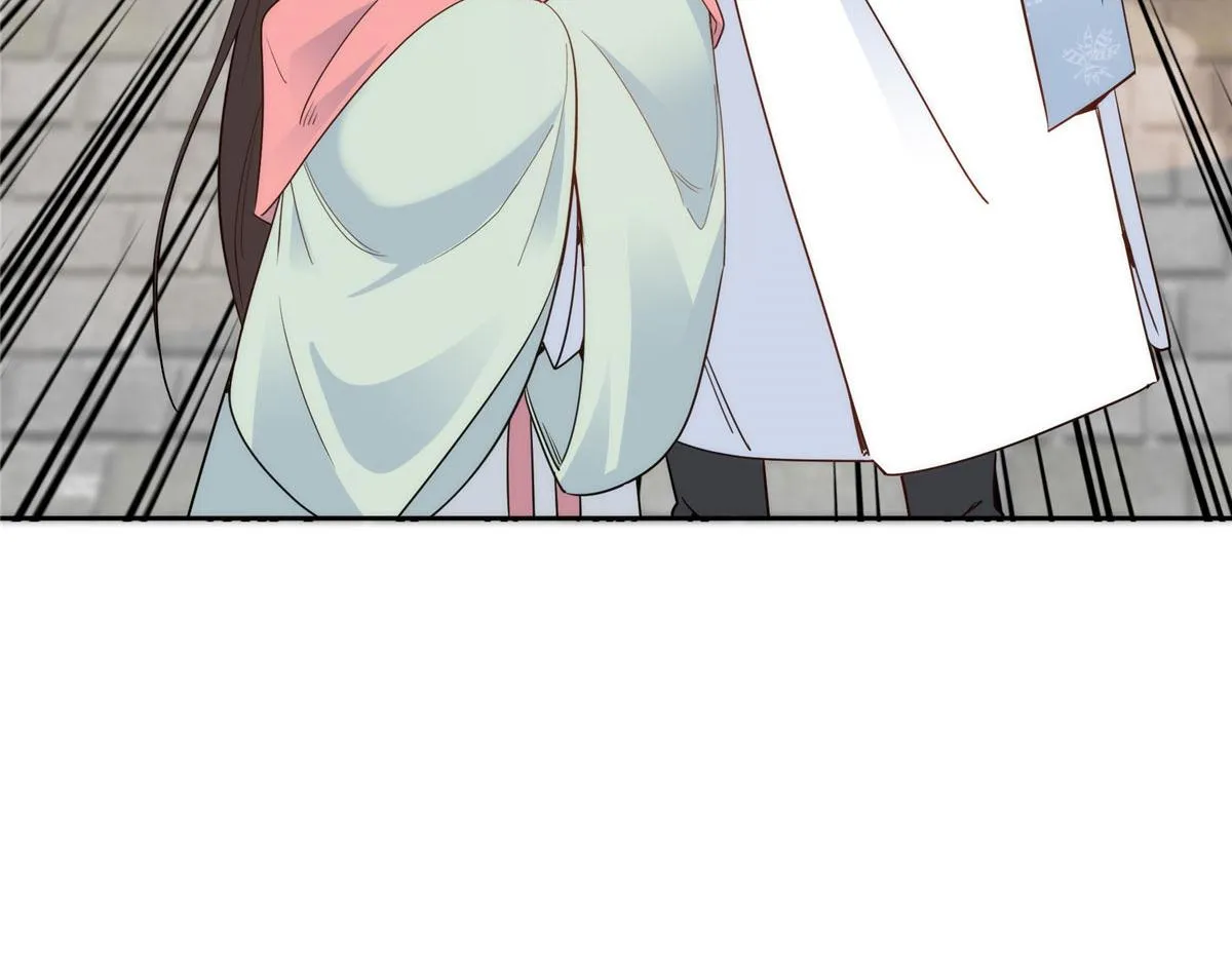 139黎姑娘怎么会认识我夫人？ 第102页