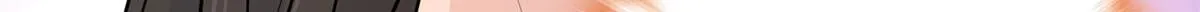 138 邵明渊画了我的画像？ 第113页