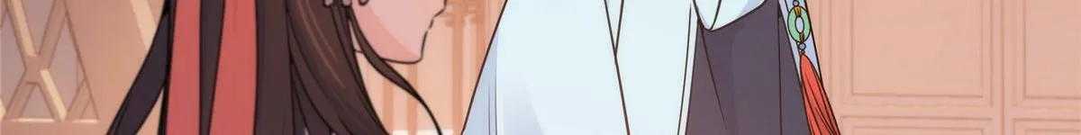 135 三妹，我以后会保护你的 第30页