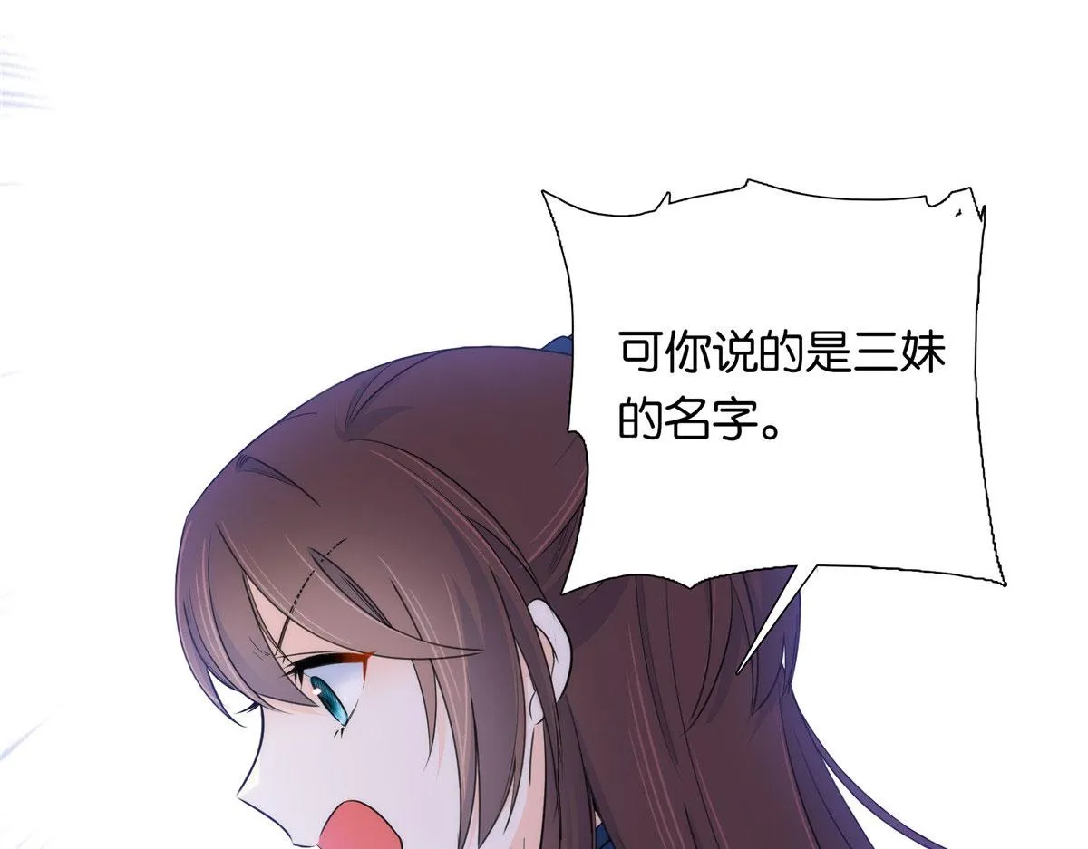 134 打伤贾疏的人其实是你吧 第79页