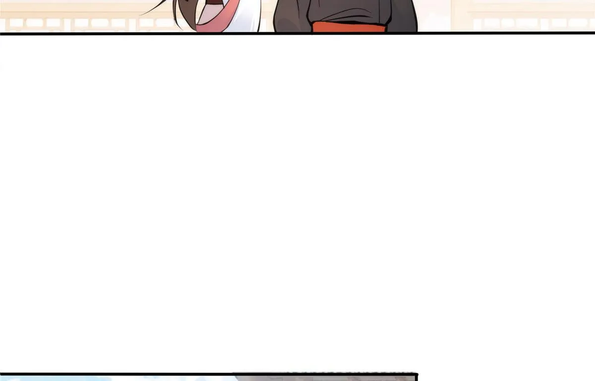 132 误会解开 第59页