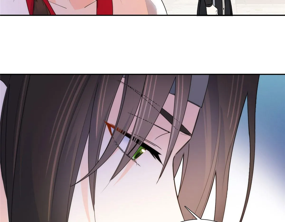 132 误会解开 第76页