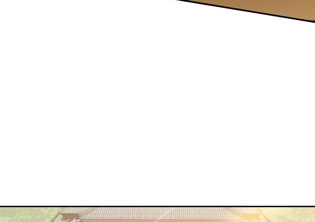 132 误会解开 第97页