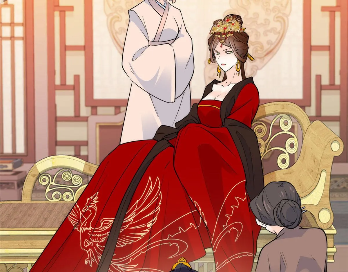 132 误会解开 第102页