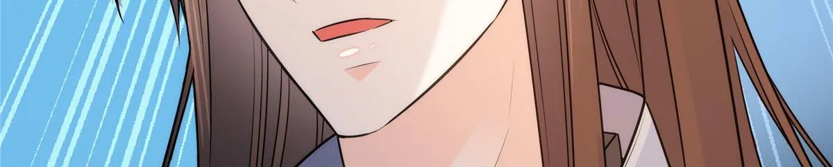 130 黎三姑娘行凶了！ 第31页