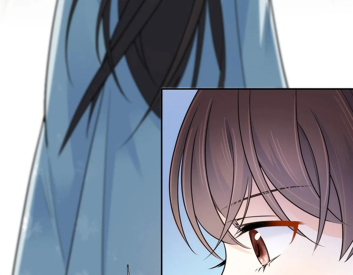 130 黎三姑娘行凶了！ 第83页