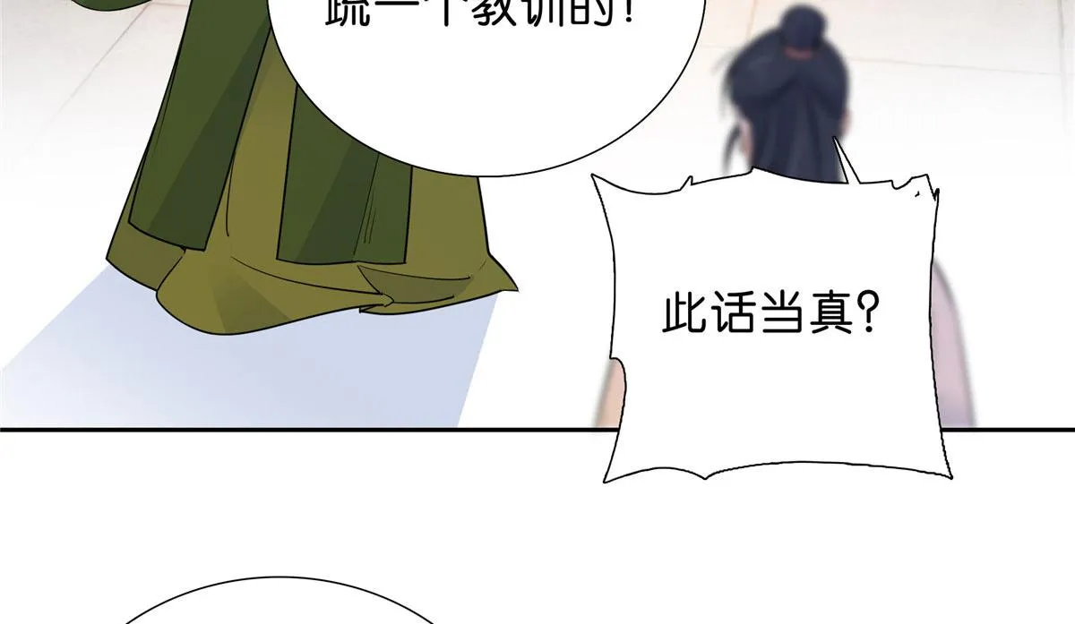 129 打人的是黎府三公子？ 第52页