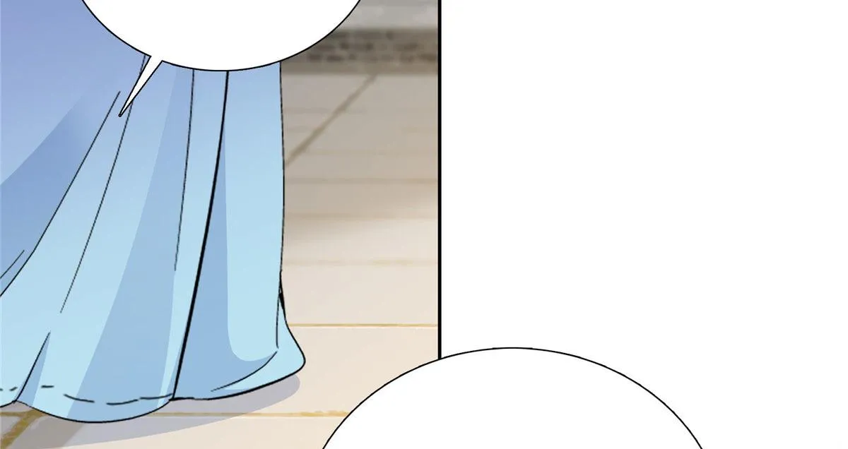 129 打人的是黎府三公子？ 第71页