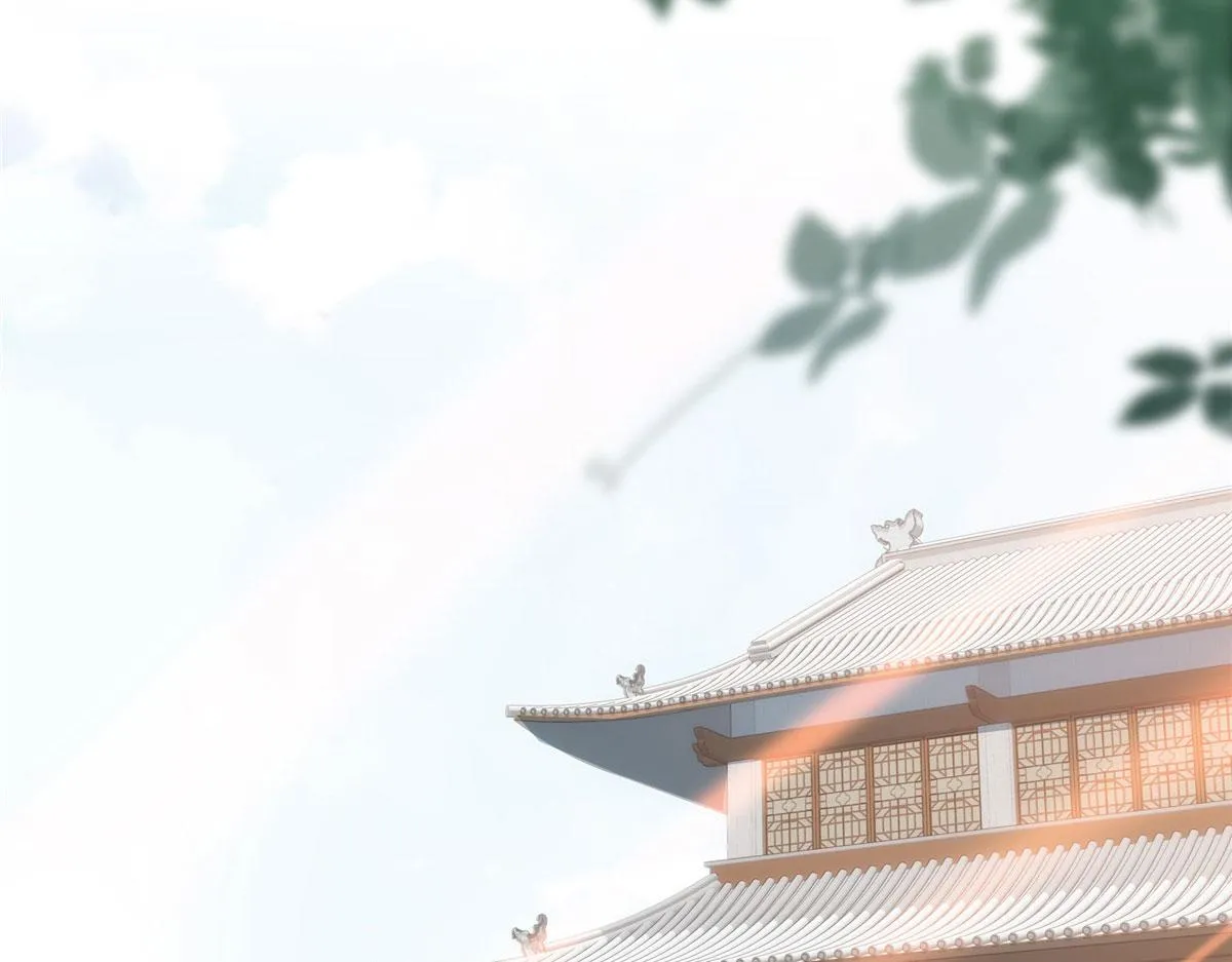 127 昭昭去了碧春楼？ 第62页