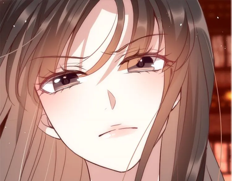 第01话 骑驴少女 第12页
