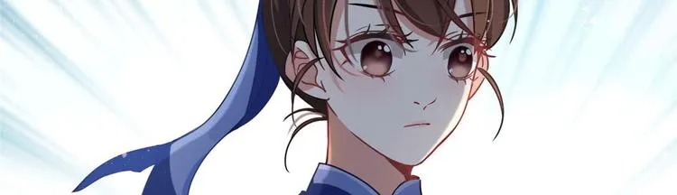 第03话 女扮男装 第30页