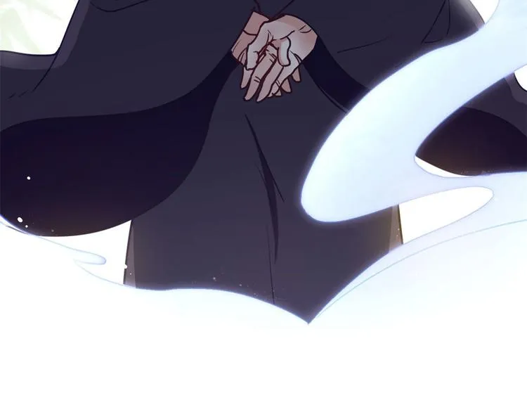 第03话 女扮男装 第34页