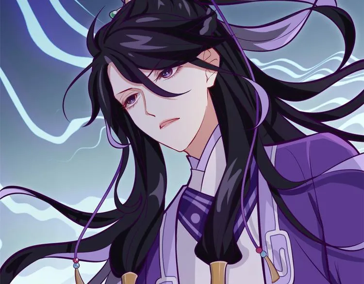 第03话 女扮男装 第68页