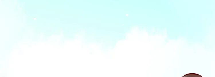 第03话 女扮男装 第104页