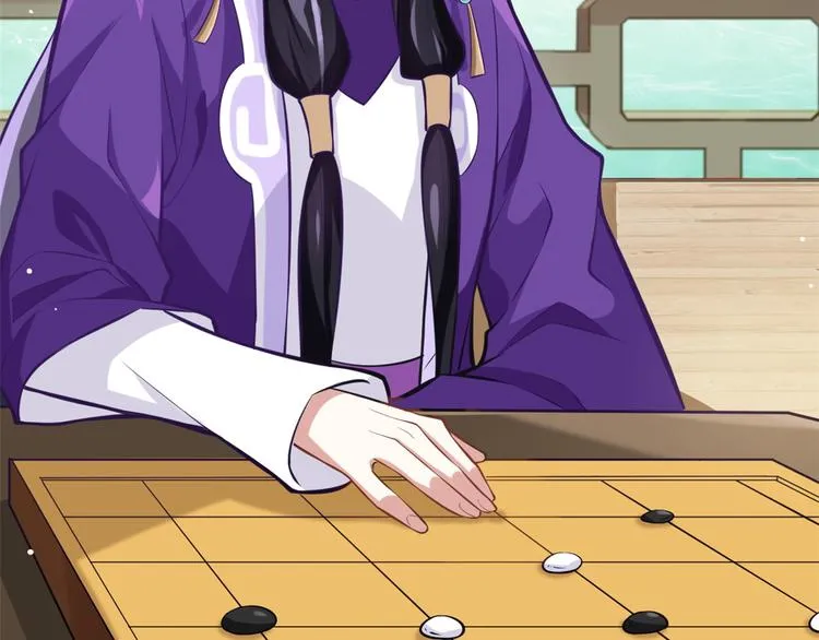 第03话 女扮男装 第121页