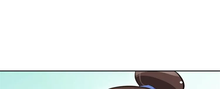 第03话 女扮男装 第134页