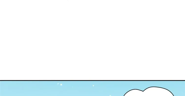 第04话 你就是巴不得甩下我！ 第35页