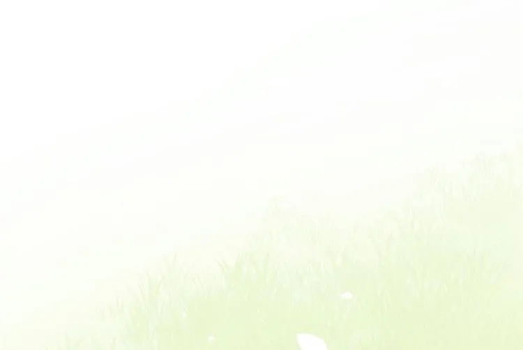 第04话 你就是巴不得甩下我！ 第87页