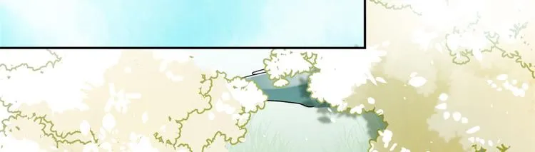 第04话 你就是巴不得甩下我！ 第109页