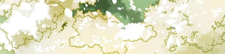 第04话 你就是巴不得甩下我！ 第113页